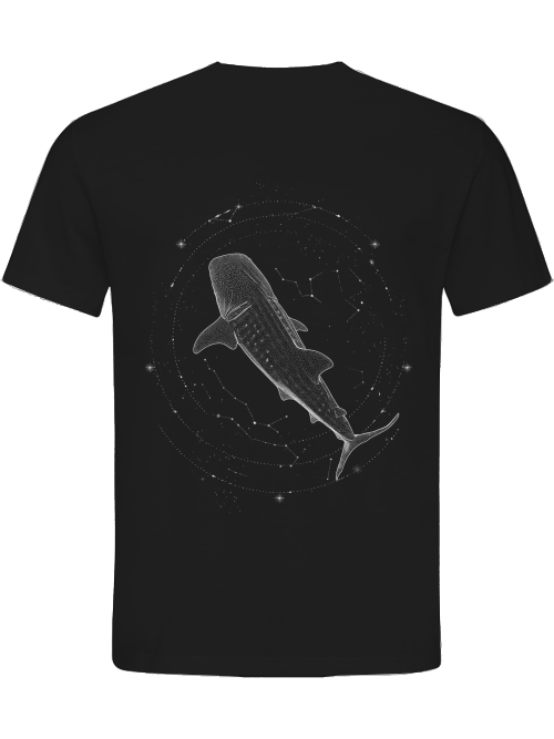 Der Walhai - Hartlas