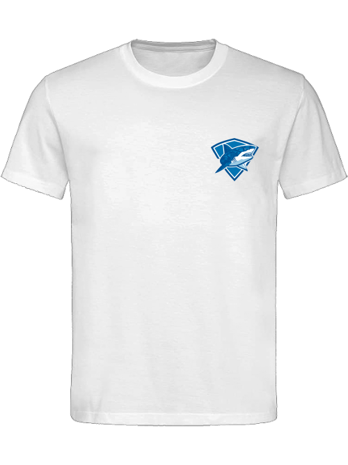Shark - Hartlas