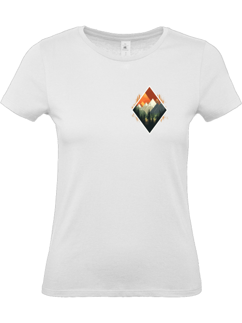 Diamant