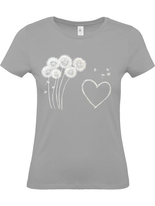 Pusteblume