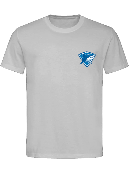 Shark - Hartlas