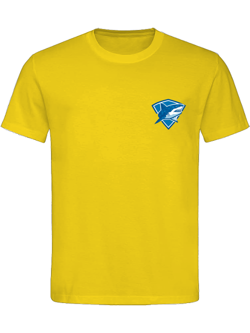 Shark - Hartlas