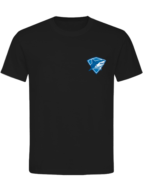 Shark - Hartlas