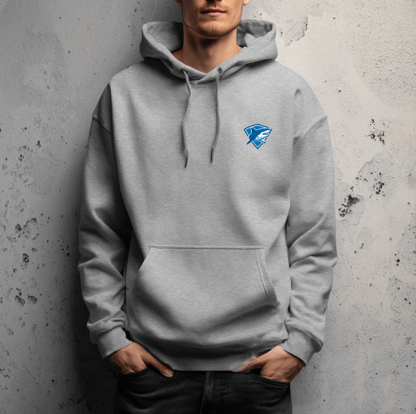 Shark