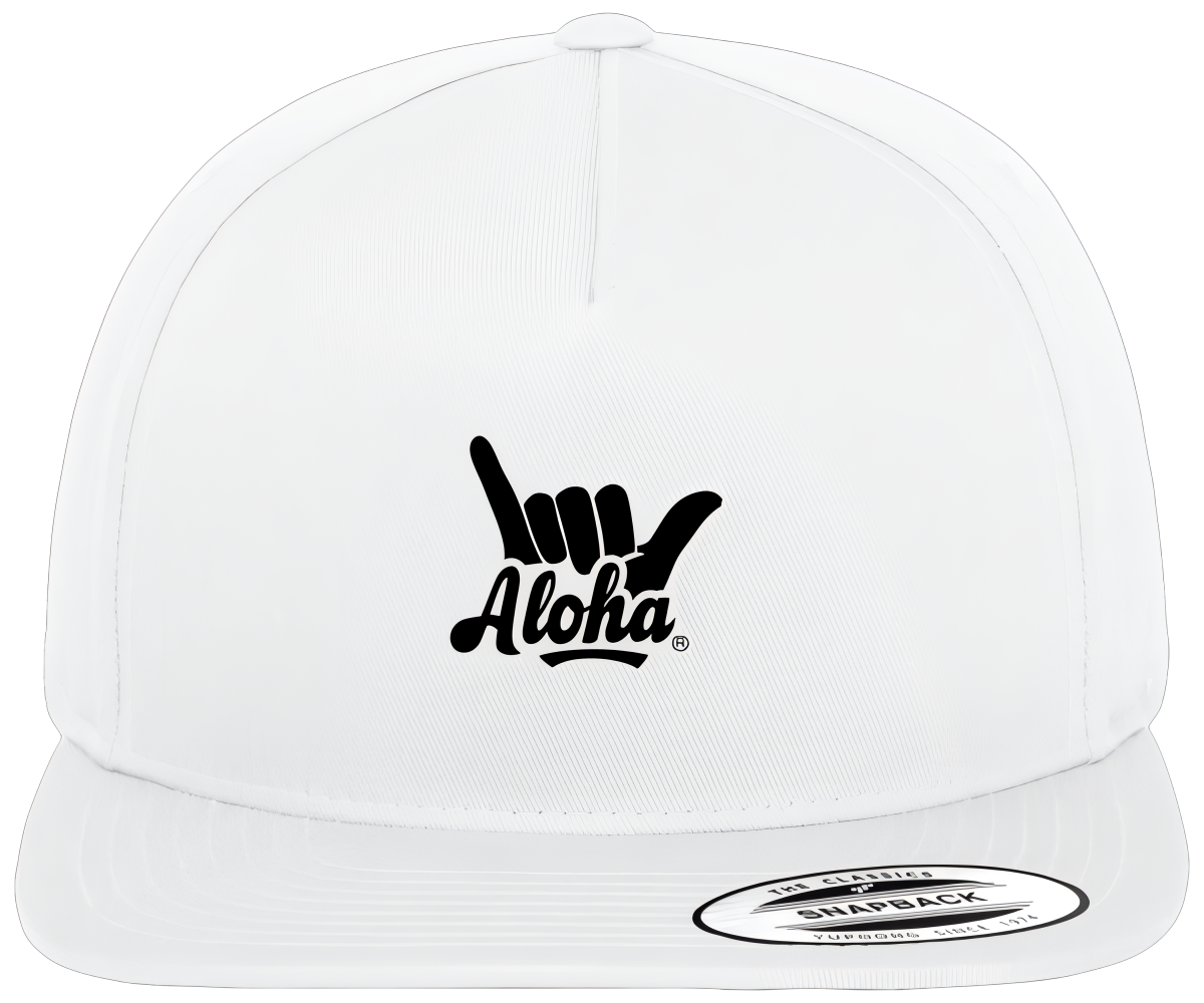 Aloha