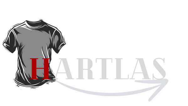 Hartlas