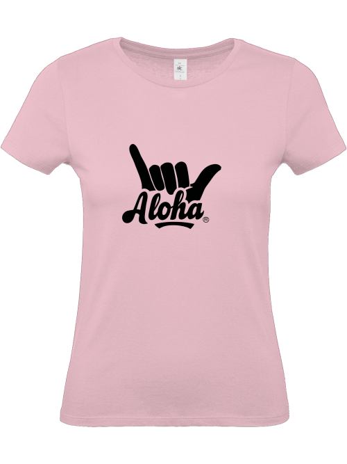 Alohaaaa1 - Hartlas