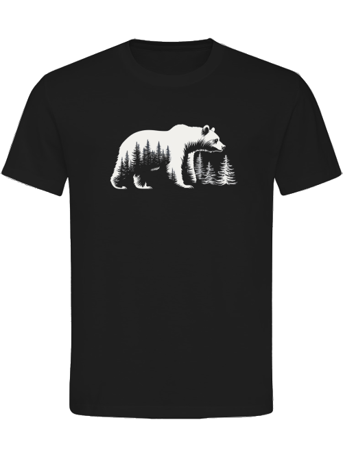 Bäär
