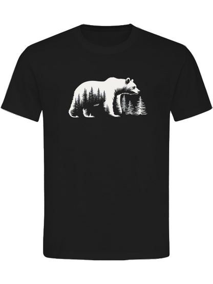 Bäär