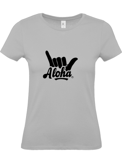 Alohaaaa1 - Hartlas