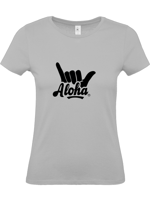 Alohaaaa1 - Hartlas
