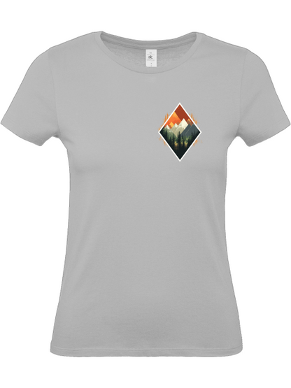 Diamant