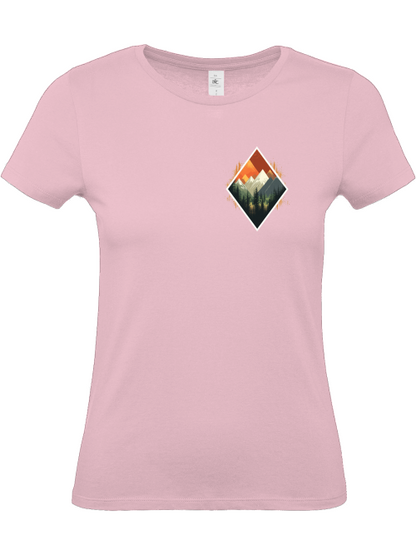 Diamant