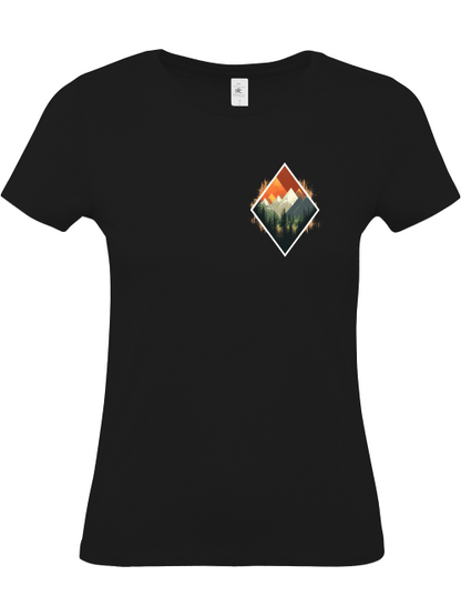 Diamant