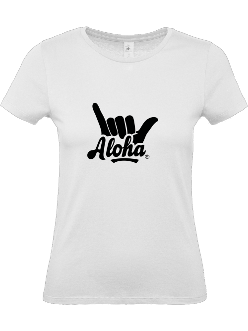 Alohaaaa1 - Hartlas