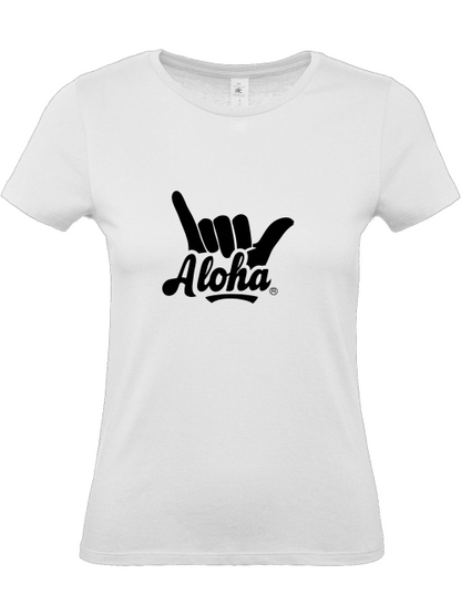 Alohaaaa1 - Hartlas
