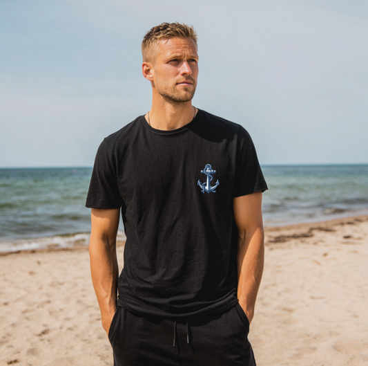 Der Anker - Hartlas
