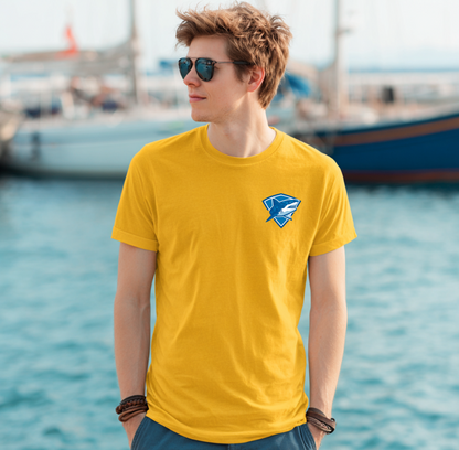 Shark - Hartlas