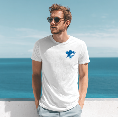 Shark - Hartlas