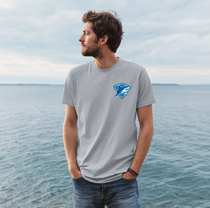 Shark - Hartlas