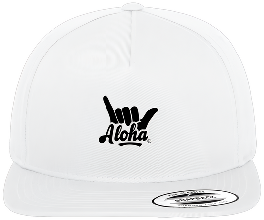 Aloha